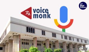 Delhi HC refers patent dispute mediation
