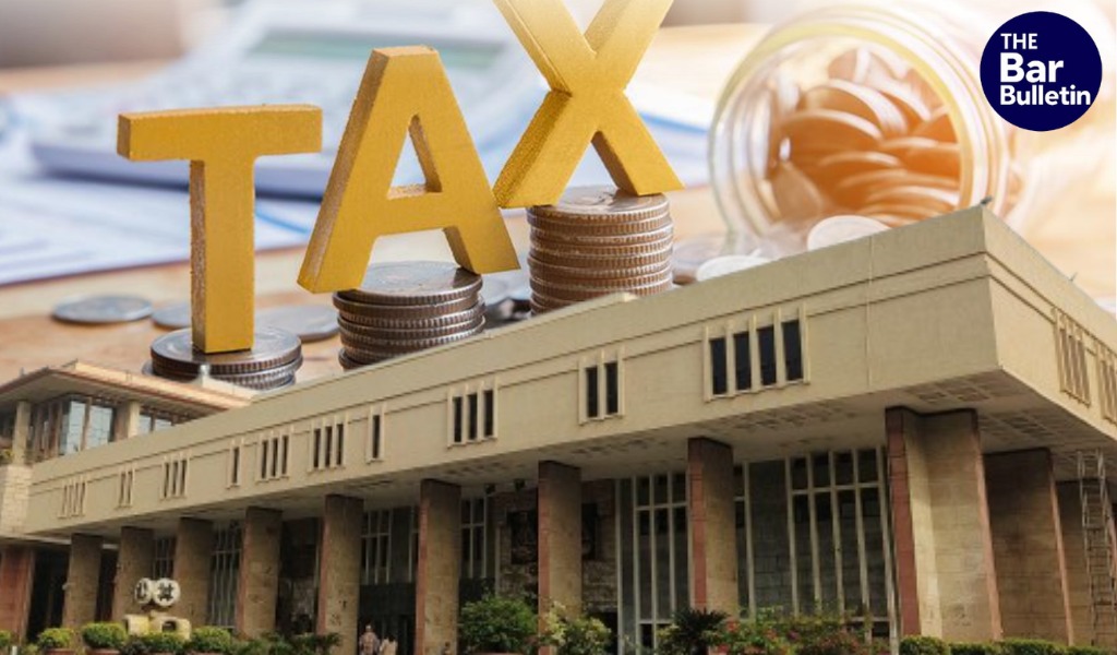 Delhi HC transfer pricing documents