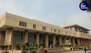Delhi High Court