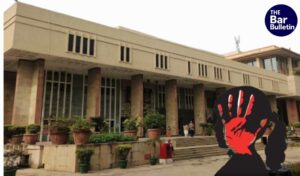 Delhi High Court POCSO acquittal contradictions