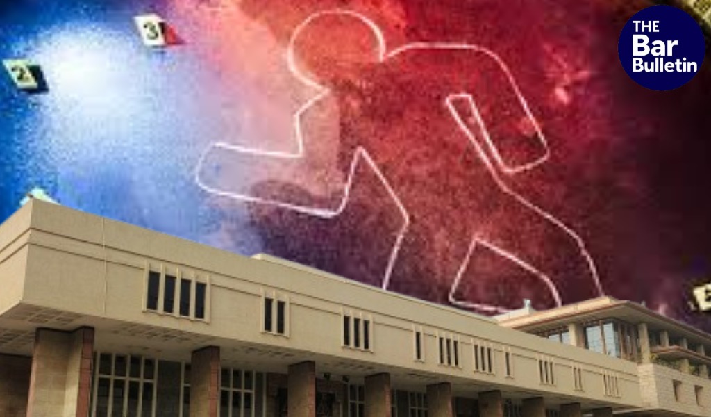 Delhi High Court premature release ruling