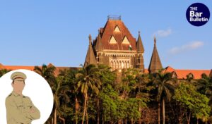 Dereliction of duty under Section 166 IPC