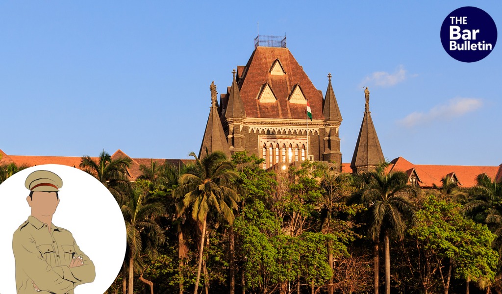 Dereliction of duty under Section 166 IPC