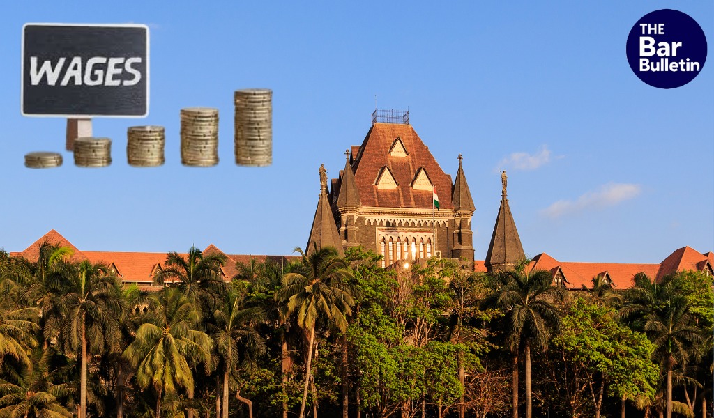 ESI Act Damages Upheld