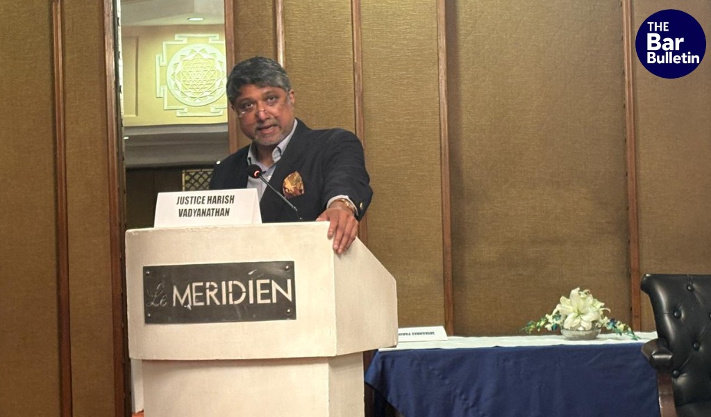 Excellence drives cross-border arbitration success