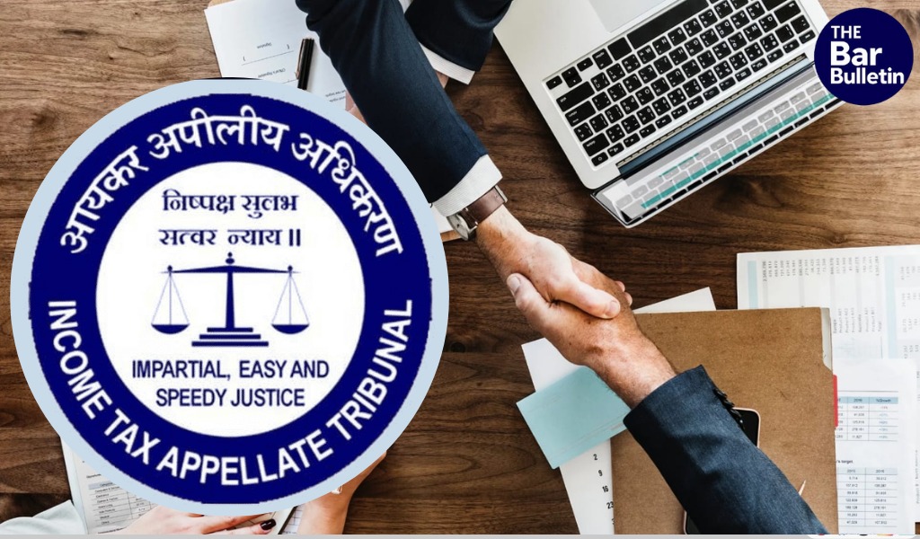 Fair market value conversion business profit