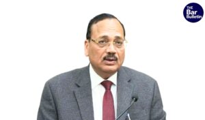 Forensic science backbone of justice