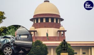 Future prospects mandatory for compensation