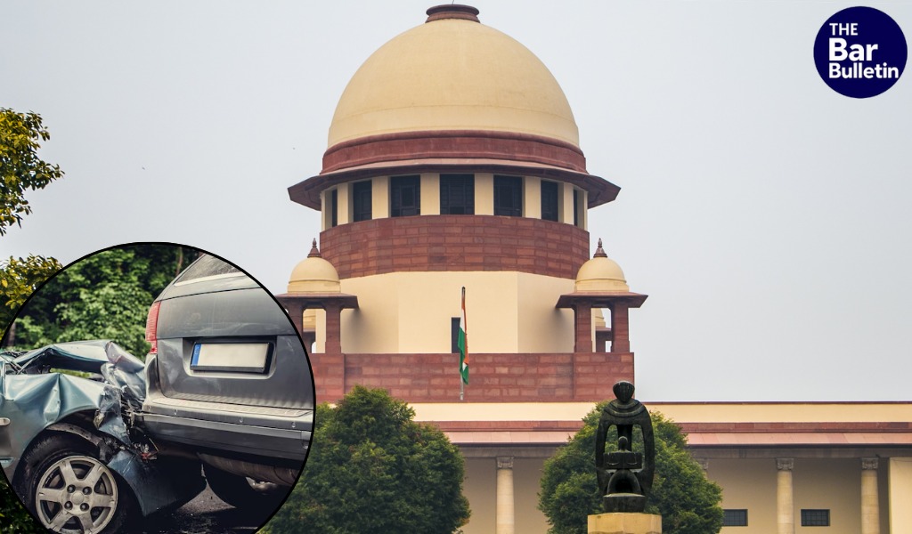 Future prospects mandatory for compensation