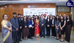 Global ADR Summit 2026 Delhi