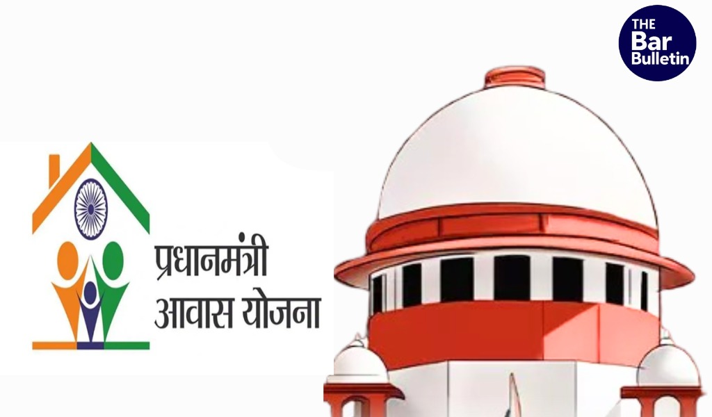 Haldwani railway land rehabilitation directions