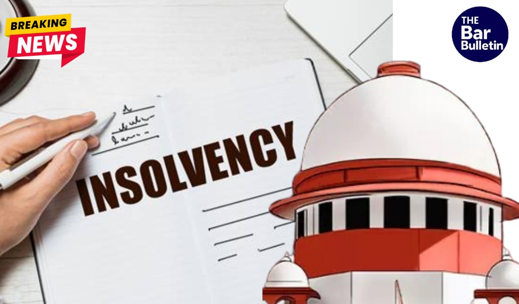 IBC Telecom Spectrum Ownership Control