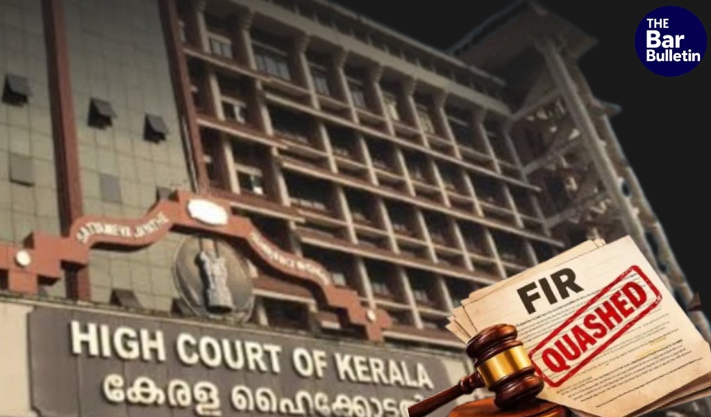 IMFL bottles as illegal gratification