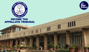 ITAT digital signature assessment defect