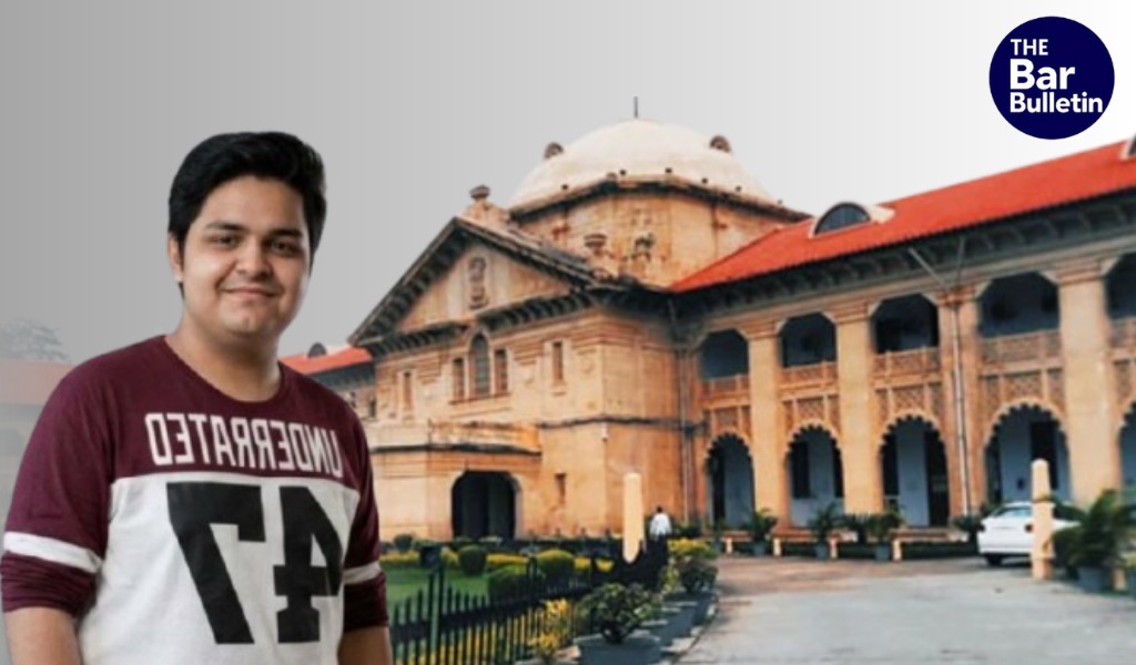 Illegal arrest violates mandatory safeguards