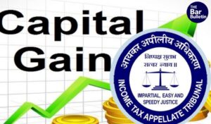 India-Singapore DTAA treaty benefit denial