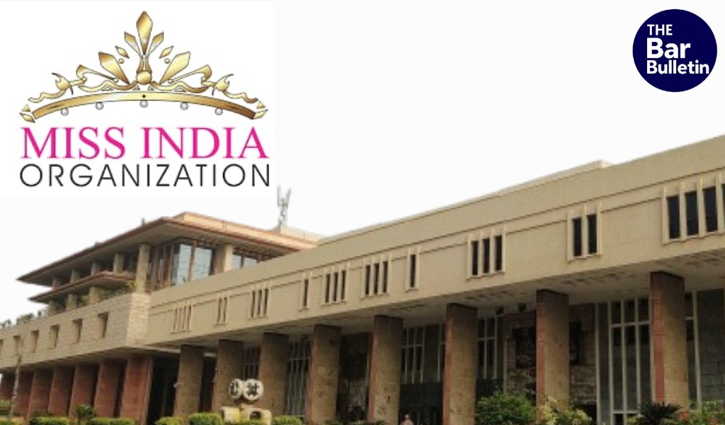 Initial interest confusion amounts to infringement