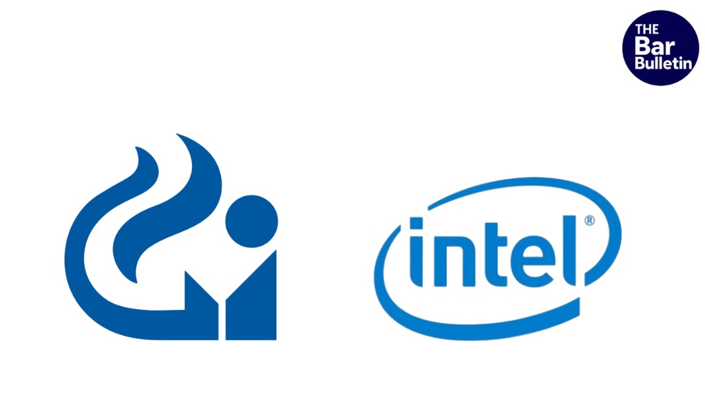 Intel India Warranty Abuse CCI