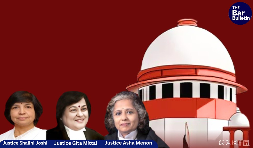 Interim funds for Manipur committee