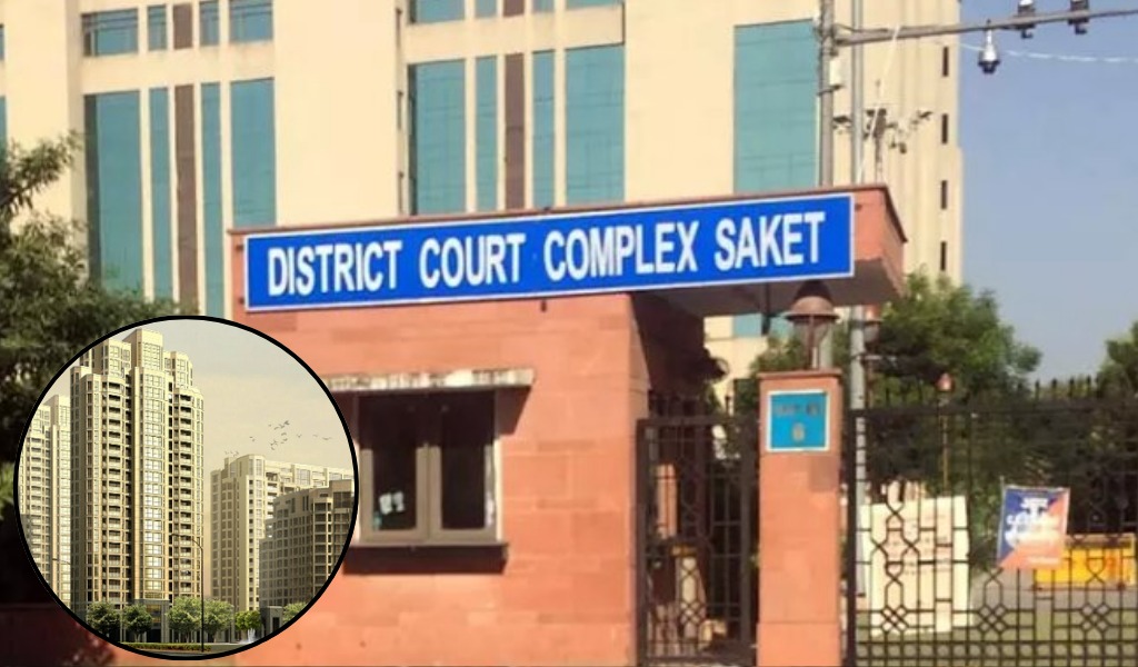 Interim injunction against misleading RWA pamphlets