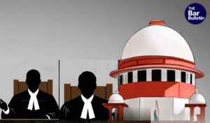 Kerala HC Permanent Judges Appointment