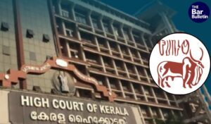Kerala HC upholds Operation Flood recruitment