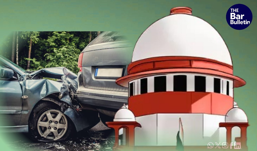 MACT Insurance Fraud Inquiry SCMACT Insurance Fraud Inquiry SC