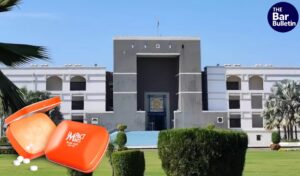 Mint Orange 2022 aromatic chemical classification