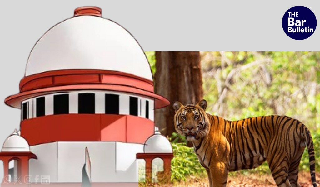 Missing Records Registry Inquiry