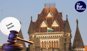 Mutation based on registered court decree