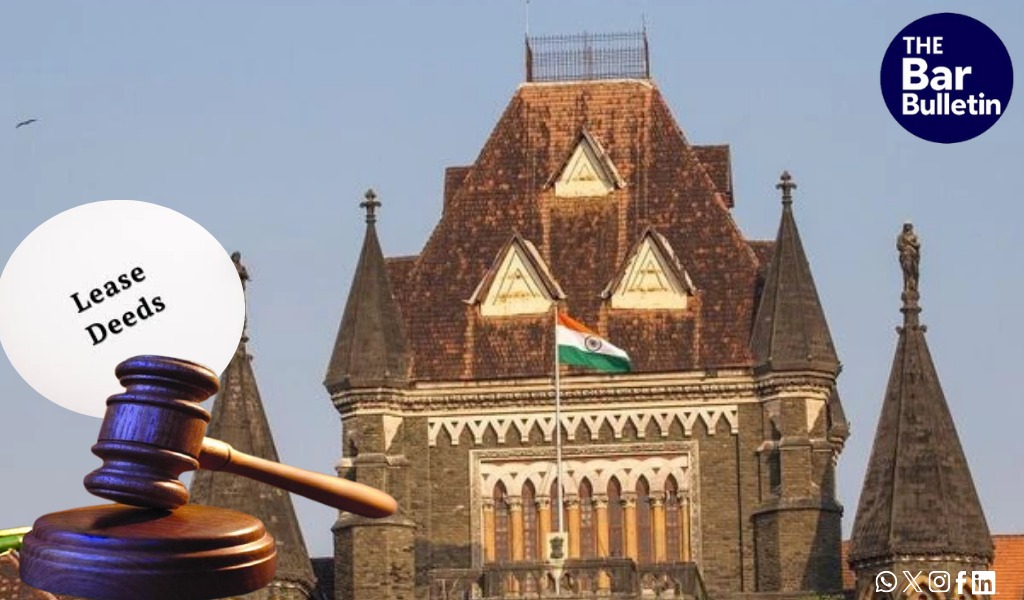 Mutation based on registered court decree