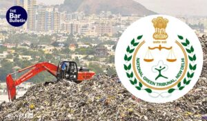 NGT directs drain cleaning by PWD
