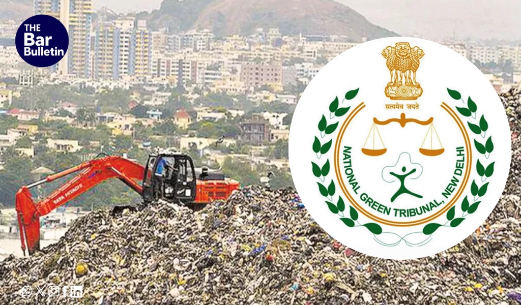 NGT directs drain cleaning by PWD