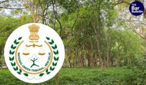 NGT orders joint committee on