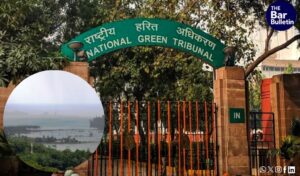 NGT upholds Great Nicobar clearance