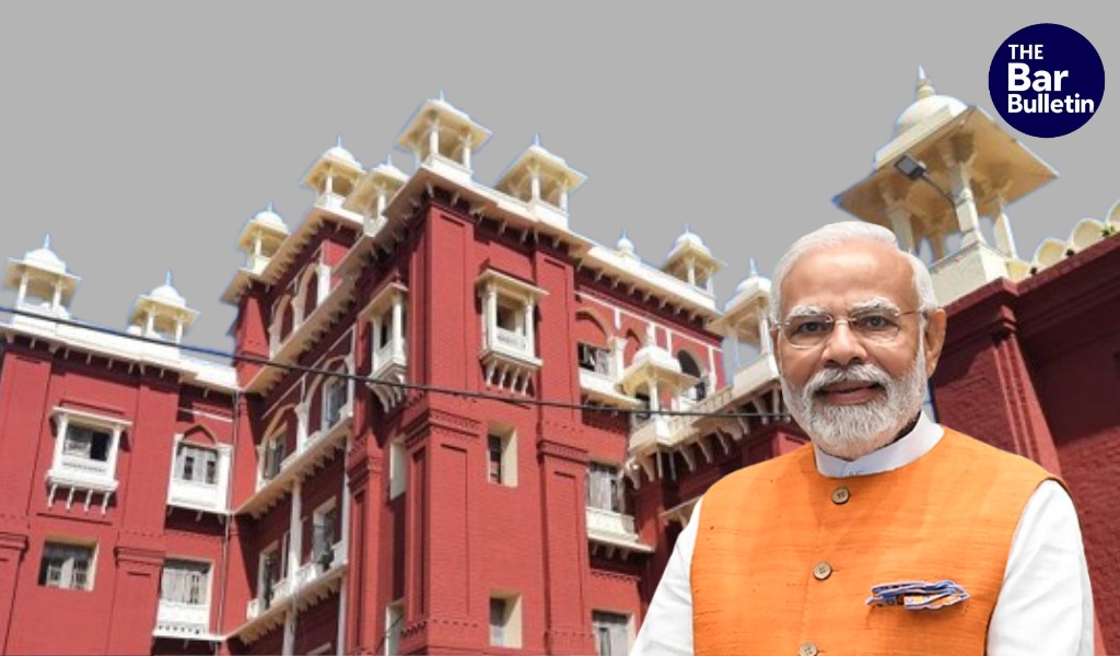 No cause of action suit