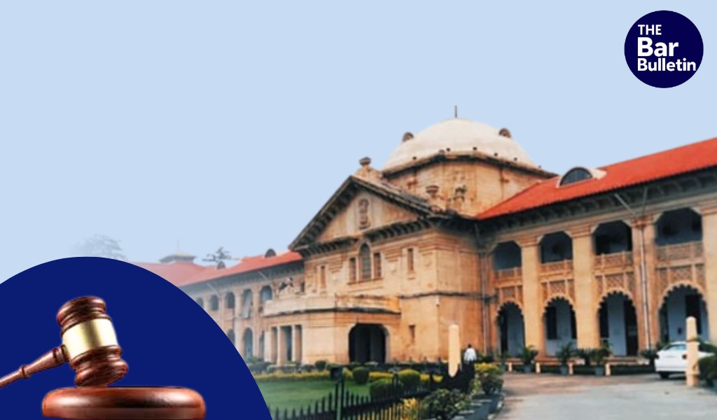 No fresh notice after appearance