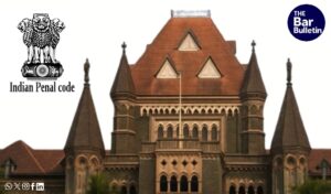 No vicarious criminal liability directors IPC