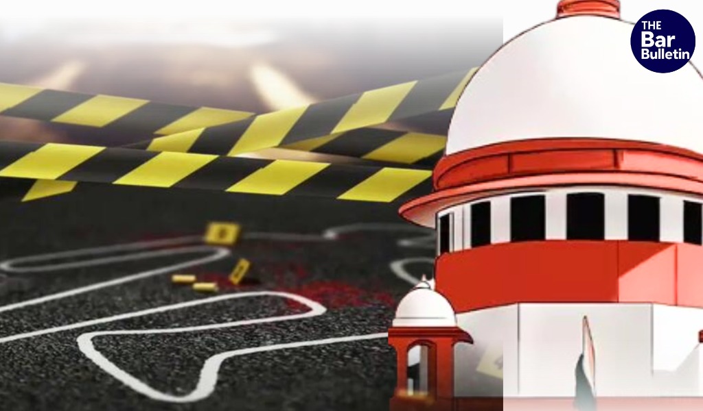 Non-recovery of weapon not fatal