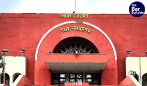 Omnibus allegations insufficient under 498-A