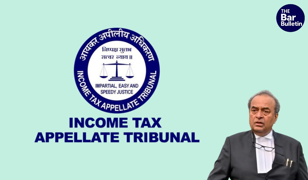 PCIT cannot substitute AO satisfaction