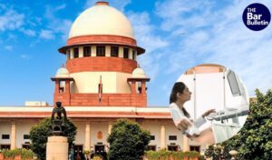 PCPNDT records non-maintenance prosecution upheld