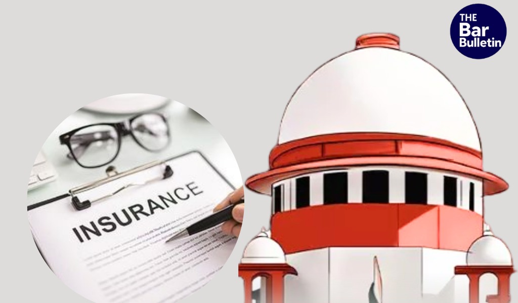 Penalty liability under Employees Compensation Act