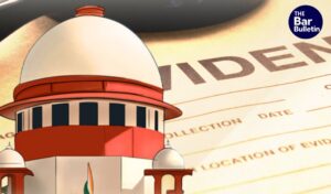 Photocopy power of attorney invalid