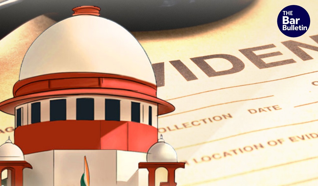 Photocopy power of attorney invalid