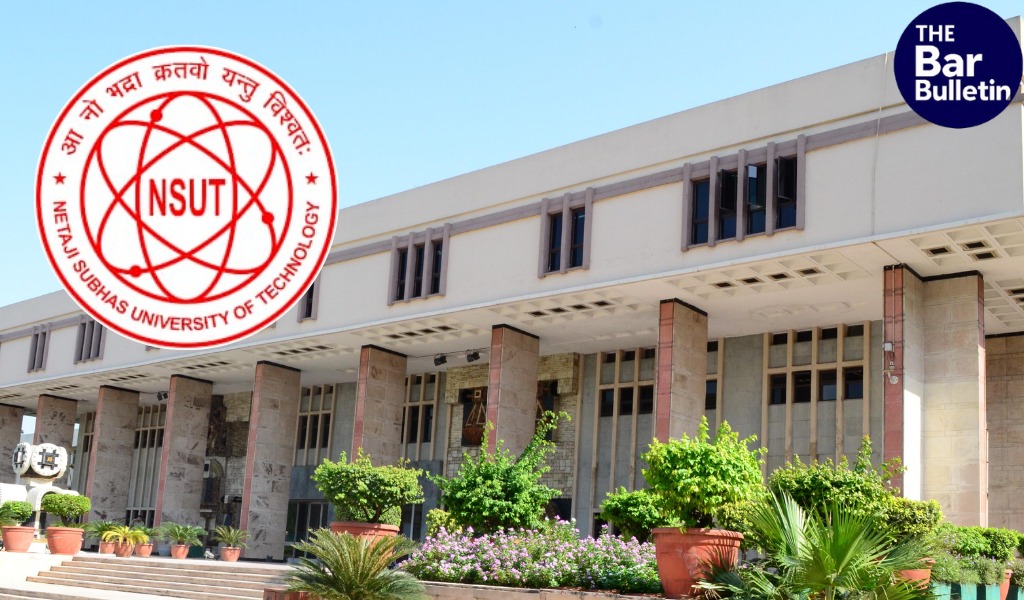 Post-decisional hearing cannot cure lapses