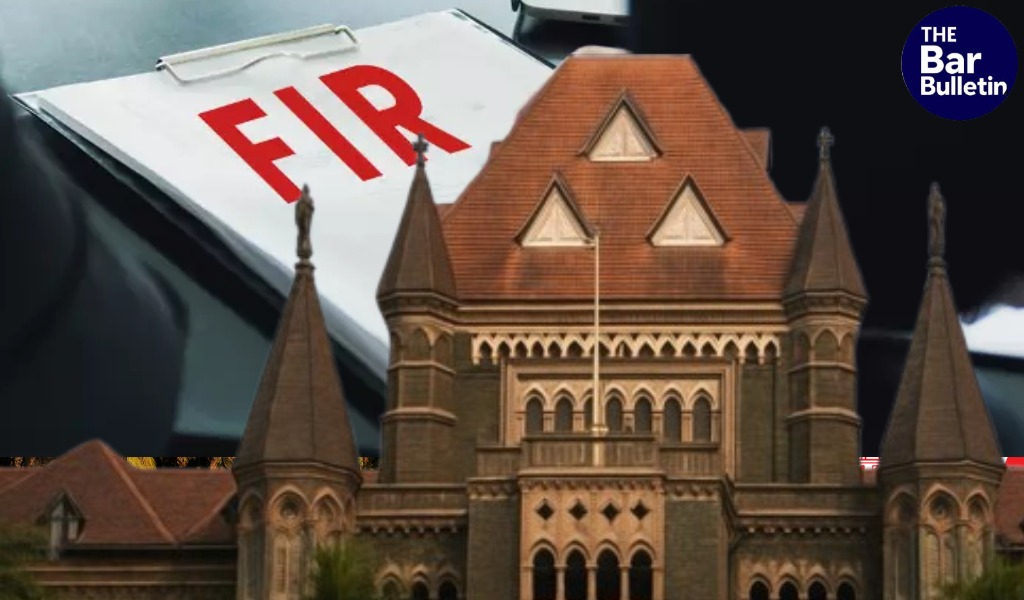 Preventive detention violates Article 22(5)