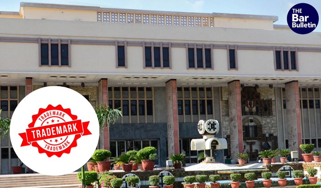 Prior Registration vs Passing Off