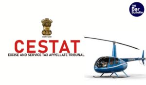 Private use of imported aircraft