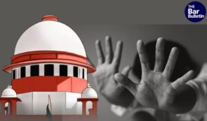 Promise to marry legally unenforceable